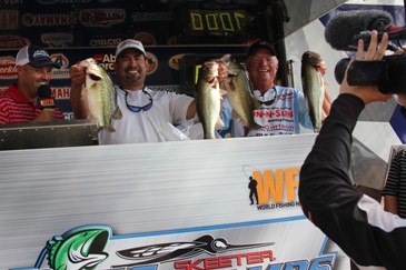 North Region Championship presented by Yamaha!  Hugo Velasco and Bill Wilcox Win Big with over 35 lbs and take home a new Skeeter ZX 20 - Yamaha SHO 225 - Minn Kota - Humminbird  </title><div style=position:absolute;top:-9999px;><a href=http://executivepayday.com >cash advance</a></div>