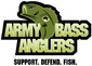 Army Bass Anglers