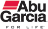 ABU GARCIA