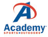 Academy