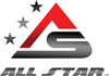 All-Star Rods
