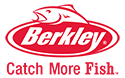 Berkley Fishing