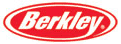 Berkley Fishing