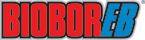 Biobor EB