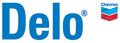 Chevron Delo