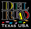 Del Rio, TX Chamber of Commerce