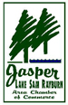Jasper Chamber of Commerce