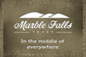 Marble Falls
