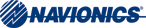 Navionics