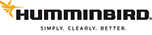 Humminbird