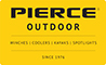 Pierce Outdoor