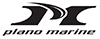 Plano Marine