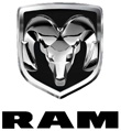Ram Trucks