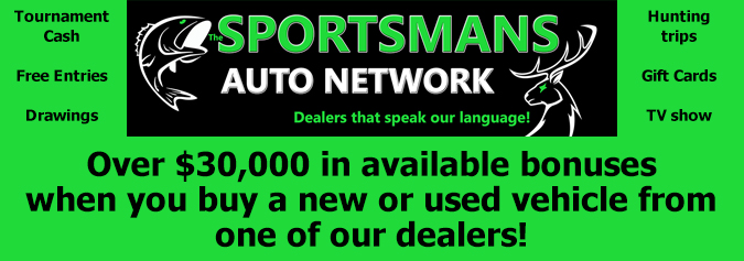 Sportsmans Auto Network