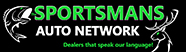 Sportsmans Auto Network