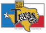 Billy Bob's Texas