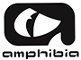 Amphibia Sunglasses