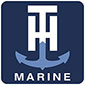 TH Marine