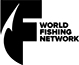 The World Fishing Network - The home of the Bass Champs Television Show!
