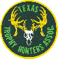 Texas Trophy Hunters
