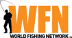 The World Fishing Network - The home of the Bass Champs Television Show!