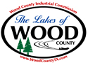 Wood County Industrial Commission