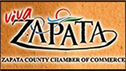 Zapata, TX Chamber of Commerce