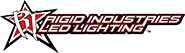 Rigid Industries