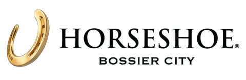 Bass Champs Logo