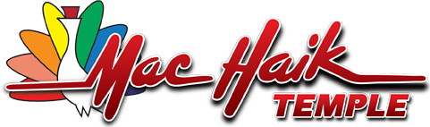 Maik Haik Dodge >> Bass Champs Sportsmans Auto Network Maik Haik Dodge >> Bass Champs Sportsmans Auto Network