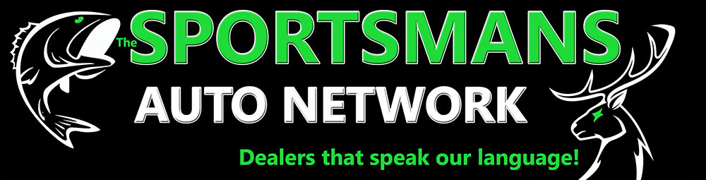 Bass Champs Sportsmans Auto Network