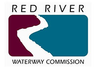 Water Way logo