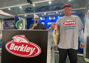 AnglersChannel – Page 46 – Anglers Channel
