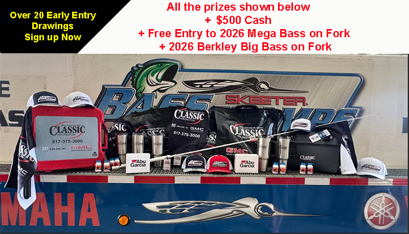 Click HERE to print off 2025 Team Entry form