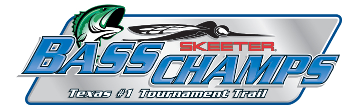 Bass Champs Logo