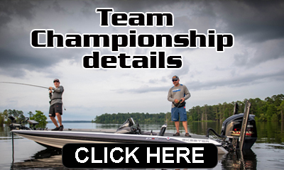 Team Championship Information