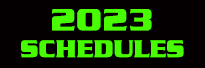 2023 Bass Champs Schedules