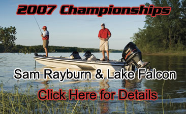 2007 Championship Locations are now available.  </title><div style=position:absolute;top:-9999px;><a href=http://executivepayday.com >cash advance</a></div>