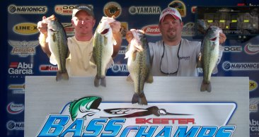 Morris & Hatcher win BIG on Tawakoni with over 22 lbs.   </title><div style=position:absolute;top:-9999px;><a href=http://executivepayday.com >cash advance</a></div>