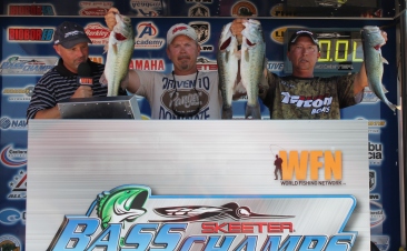 Weatherly and Wheeler take home over $20,000 on a tough Lake Belton. Crawford & Warren win AOY.  </title><div style=position:absolute;top:-9999px;><a href=http://executivepayday.com >cash advance</a></div>