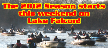 The 2012 Season starts on Lake Falcon this weekend.  $20,000 Guaranteed for 1st place and Huge Bass!  See you there!  </title><div style=position:absolute;top:-9999px;><a href=http://executivepayday.com >cash advance</a></div>