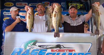 Elliot and Hendricks Catch over 26 Pounds on Toledo Bend!  </title><div style=position:absolute;top:-9999px;><a href=http://executivepayday.com >cash advance</a></div>