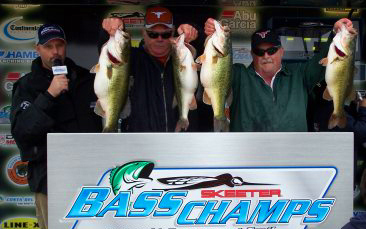 Albert Hudson and Bill Kingsbery top record field in South Region with 35.56 pounds!  </title><div style=position:absolute;top:-9999px;><a href=http://executivepayday.com >cash advance</a></div>