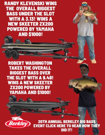 CLICK Here the hear how they did it!