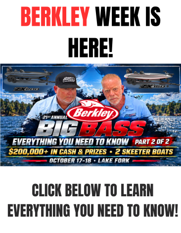 CLICK HERE FOR PODCAST!