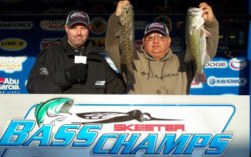 Mario Hernandez tops 203 teams on Belton Fishing Solo!  </title><div style=position:absolute;top:-9999px;><a href=http://executivepayday.com >cash advance</a></div>