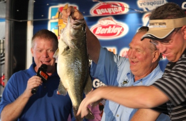 Dale Drewery Tops Record Field of 782 Anglers at 5th Annual Berkley Big Bass on Lake Fork with a 9.08, takes home new Skeeter ZX 200-Yamaha VZ200 HPDI.  </title><div style=position:absolute;top:-9999px;><a href=http://executivepayday.com >cash advance</a></div>
