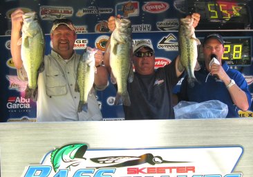 Harrison & Lewis Bring In Over 21 lbs and take home over $20,000 on Cedar Creek.  </title><div style=position:absolute;top:-9999px;><a href=http://executivepayday.com >cash advance</a></div>