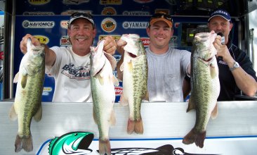 Willie Bensley and Michael Hulsey Win Chambers with 24.02 lbs!    </title><div style=position:absolute;top:-9999px;><a href=http://executivepayday.com >cash advance</a></div>