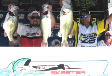 Gutierrez & Garza bring in 33.62 lbs to win a Hot Choke Canyon.  </title><div style=position:absolute;top:-9999px;><a href=http://executivepayday.com >cash advance</a></div>
